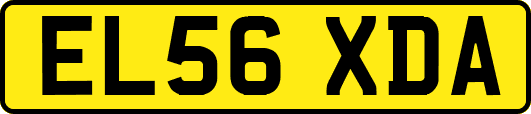 EL56XDA