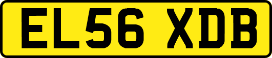 EL56XDB
