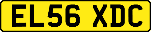 EL56XDC