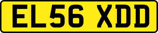 EL56XDD