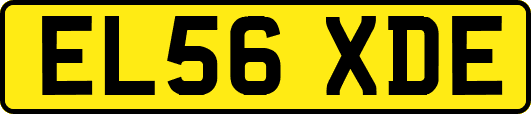 EL56XDE