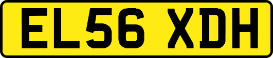 EL56XDH