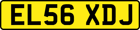 EL56XDJ