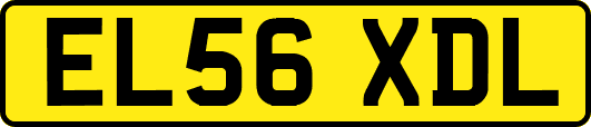 EL56XDL