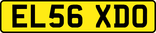 EL56XDO