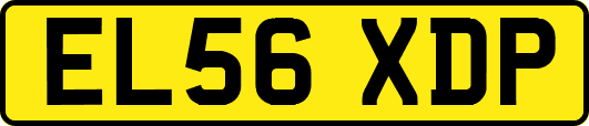 EL56XDP