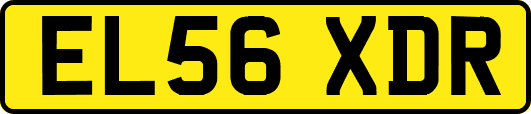 EL56XDR