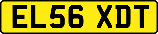 EL56XDT