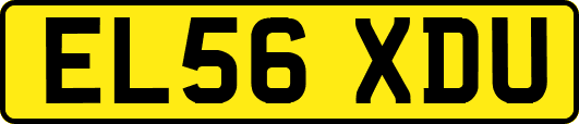 EL56XDU
