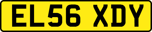 EL56XDY