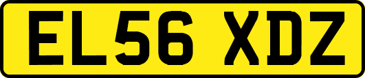 EL56XDZ