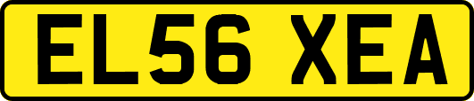 EL56XEA