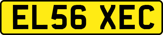 EL56XEC
