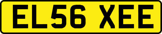 EL56XEE