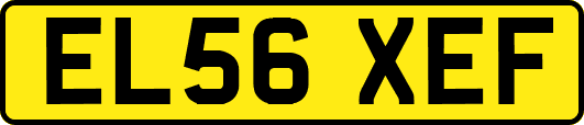 EL56XEF