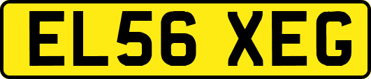 EL56XEG