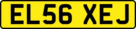 EL56XEJ