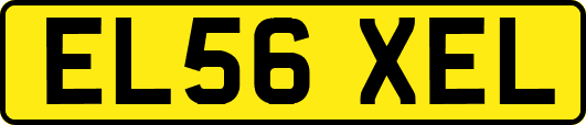 EL56XEL