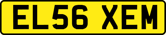 EL56XEM