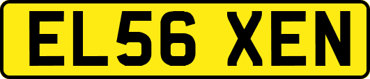 EL56XEN