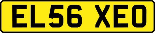 EL56XEO