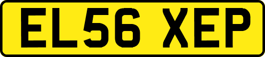 EL56XEP