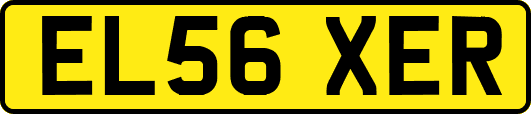 EL56XER
