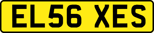EL56XES