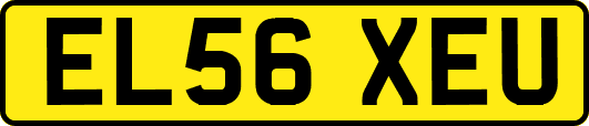 EL56XEU