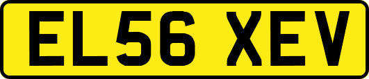 EL56XEV