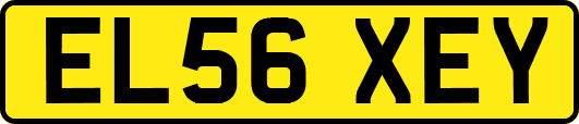 EL56XEY
