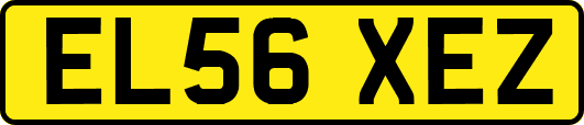 EL56XEZ