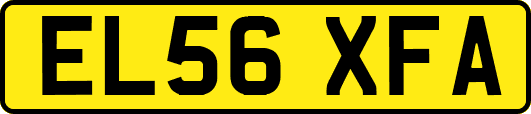 EL56XFA
