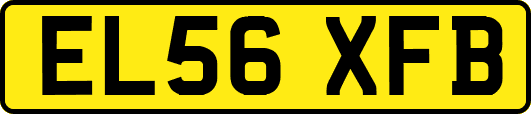 EL56XFB