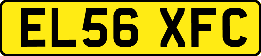 EL56XFC