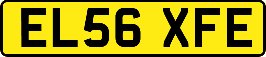 EL56XFE