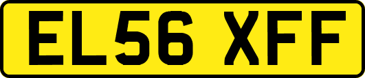 EL56XFF