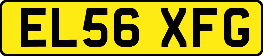 EL56XFG