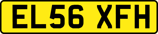 EL56XFH