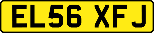 EL56XFJ