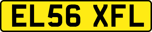 EL56XFL