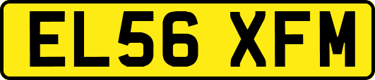 EL56XFM