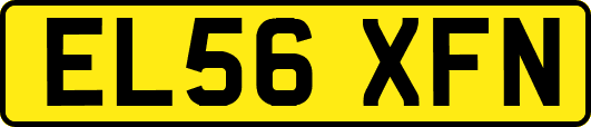 EL56XFN