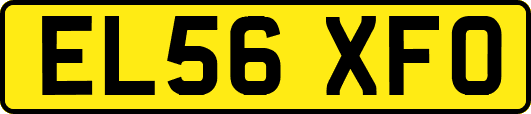 EL56XFO