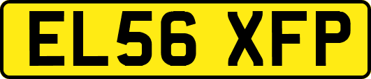 EL56XFP