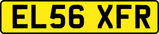 EL56XFR