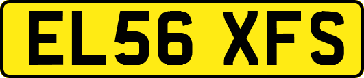 EL56XFS