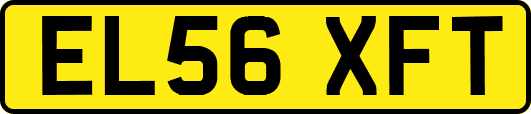 EL56XFT