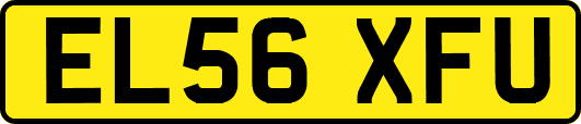 EL56XFU