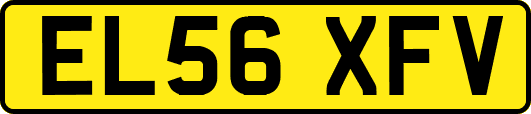 EL56XFV